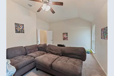 538 Lagrange Drive, Fate, TX 75087 - Photo 26