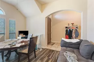 538 La Grange Dr, Fate, TX 75087 - Photo 28