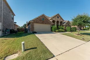 538 La Grange Dr, Fate, TX 75087 - Photo 6