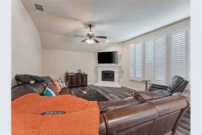 538 Lagrange Drive, Fate, TX 75087 - Photo 10