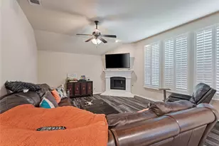 538 La Grange Dr, Fate, TX 75087 - Photo 10