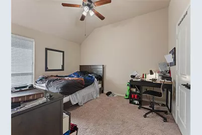 538 Lagrange Drive, Fate, TX 75087 - Photo 18