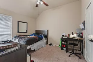 538 La Grange Dr, Fate, TX 75087 - Photo 18