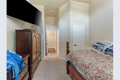 538 Lagrange Drive, Fate, TX 75087 - Photo 24