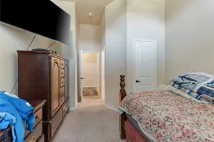 538 La Grange Dr, Fate, TX 75087 - Photo 24