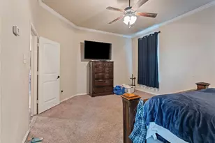 538 La Grange Dr, Fate, TX 75087 - Photo 14