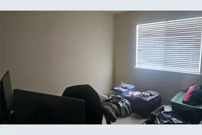 508 Fossil Lake Court, Arlington, TX 76002 - Photo 6