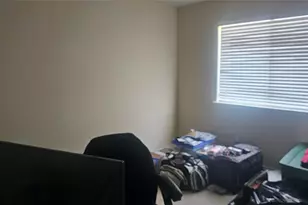 508 Fossil Lake Ct, Arlington, TX 76002 - Photo 6