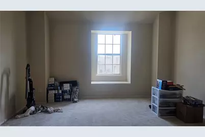 508 Fossil Lake Court, Arlington, TX 76002 - Photo 4