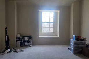 508 Fossil Lake Ct, Arlington, TX 76002 - Photo 4