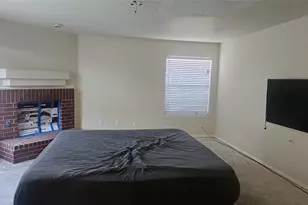 508 Fossil Lake Ct, Arlington, TX 76002 - Photo 2