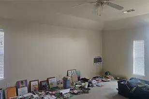 508 Fossil Lake Ct, Arlington, TX 76002 - Photo 8