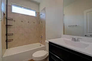 1113 Dublin Dr, Cleburne, TX 76033 - Photo 24