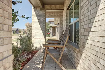 1113 Dublin Drive, Cleburne, TX 76033 - Photo 2