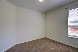 1113 Dublin Dr, Cleburne, TX 76033 - Photo 22