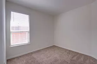 1113 Dublin Dr, Cleburne, TX 76033 - Photo 20