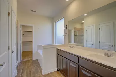 1113 Dublin Drive, Cleburne, TX 76033 - Photo 16