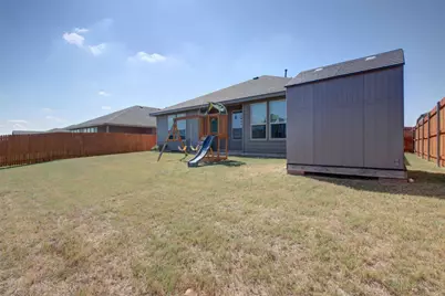 1113 Dublin Drive, Cleburne, TX 76033 - Photo 26