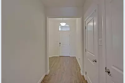 1113 Dublin Drive, Cleburne, TX 76033 - Photo 6