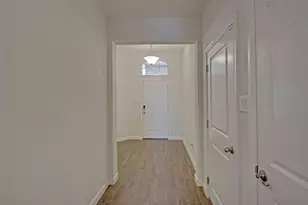 1113 Dublin Dr, Cleburne, TX 76033 - Photo 6