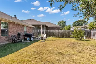 4933 Stirrup Way, Fort Worth, TX 76244 - Photo 18