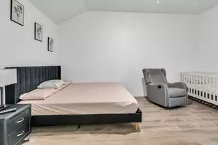 4933 Stirrup Way, Fort Worth, TX 76244 - Photo 10