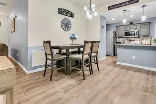 4933 Stirrup Way, Fort Worth, TX 76244 - Photo 4