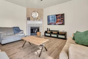 4933 Stirrup Way, Fort Worth, TX 76244 - Photo 2