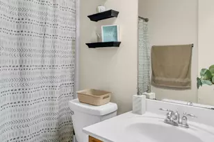 4933 Stirrup Way, Fort Worth, TX 76244 - Photo 14