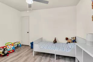 4933 Stirrup Way, Fort Worth, TX 76244 - Photo 12