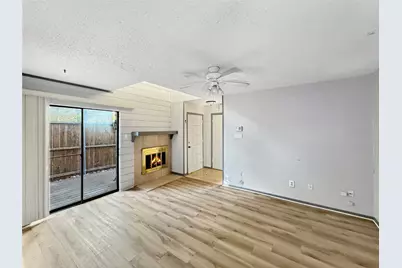 333 Melrose Drive #22B, Richardson, TX 75080 - Photo 2