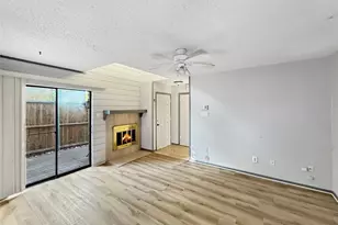 333 Melrose Dr, Richardson, TX 75080 - Photo 2