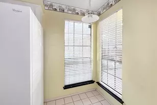 333 Melrose Dr, Richardson, TX 75080 - Photo 10