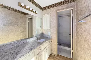 333 Melrose Dr, Richardson, TX 75080 - Photo 14