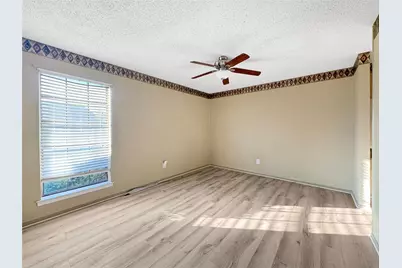 333 Melrose Drive #22B, Richardson, TX 75080 - Photo 12