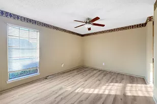 333 Melrose Dr, Richardson, TX 75080 - Photo 12