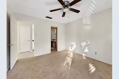 333 Melrose Drive #22B, Richardson, TX 75080 - Photo 16