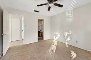 333 Melrose Dr, Richardson, TX 75080 - Photo 16