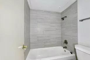 333 Melrose Dr, Richardson, TX 75080 - Photo 20