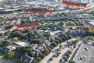 333 Melrose Dr, Richardson, TX 75080 - Photo 26