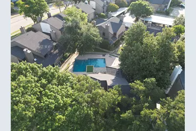 333 Melrose Drive #22B, Richardson, TX 75080 - Photo 28