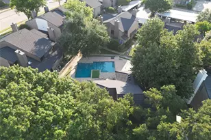 333 Melrose Dr, Richardson, TX 75080 - Photo 28