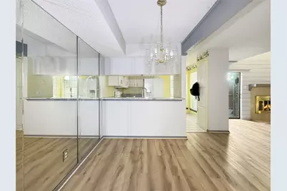 333 Melrose Drive #22B, Richardson, TX 75080 - Photo 8