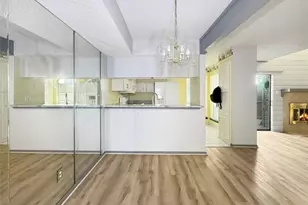 333 Melrose Dr, Richardson, TX 75080 - Photo 8