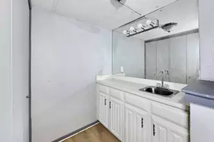 333 Melrose Dr, Richardson, TX 75080 - Photo 6