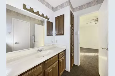 333 Melrose Drive #22B, Richardson, TX 75080 - Photo 18