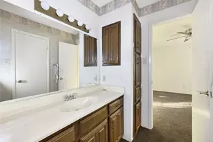 333 Melrose Dr, Richardson, TX 75080 - Photo 18