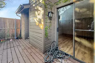 333 Melrose Dr, Richardson, TX 75080 - Photo 24