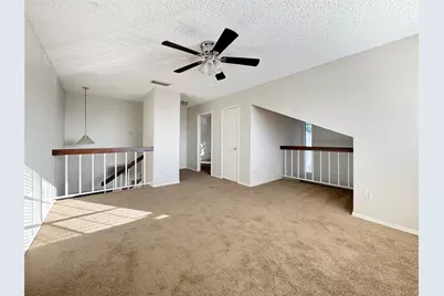 333 Melrose Drive #22B, Richardson, TX 75080 - Photo 22