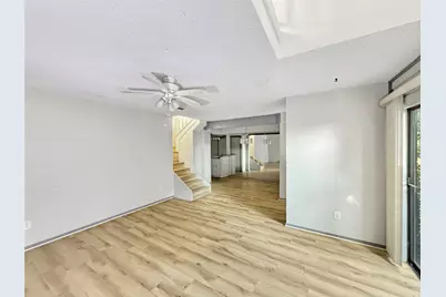 333 Melrose Drive #22B, Richardson, TX 75080 - Photo 4